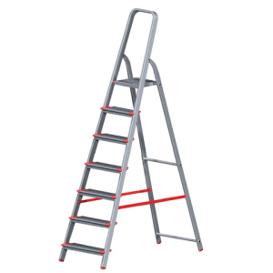 Изображение загружено обработкой