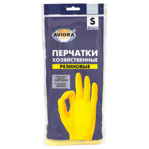 12690874d98255e48b327bf82e40729d_x