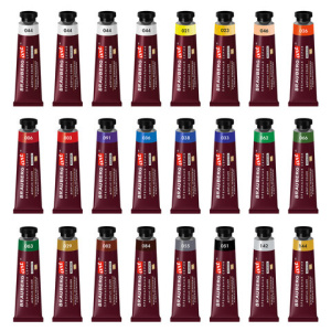 1861efd2427877a9c573f3fbca55e331_x