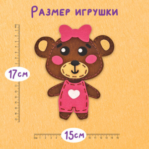 d5ac91a647ca5d99bdbf89e38edb22e6_x