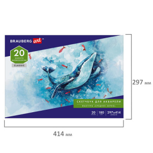 ab60a0b655f50af40fecaa4124ace722_x