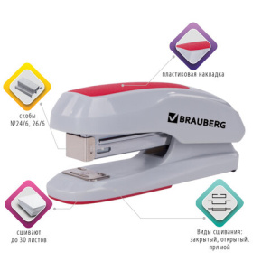 04d7d4fec130a7f42852d38cc4a77ba5_x