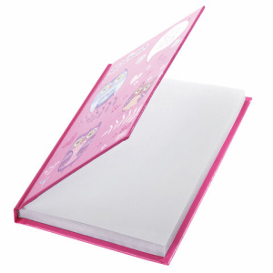 61eccda5acf5f51e8193623a1f001dea_x