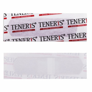 d22f7a7c6cf1d808067a29d48cec4f95_x