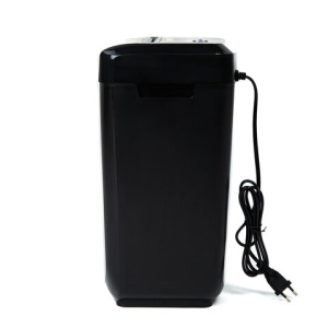 dad9afb4a017979c8a372b6205364e21_x