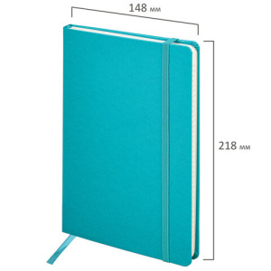 e27df744f09d04377b645d6ed7ec8003_x