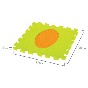 7c5228ecad53ef32b1fb7c751614b812_x