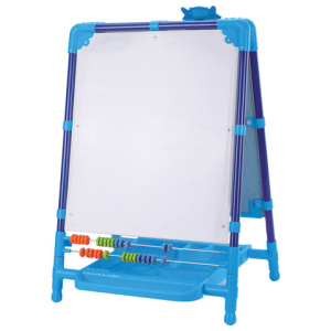 2af8b7cccad84d4dcca23331c7fe356a_x