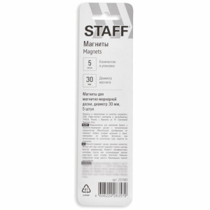 293dfef085d6edf1b18ee2114dc957e1_x