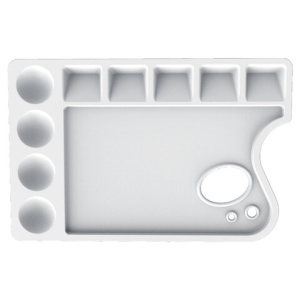 Изображение загружено обработкой