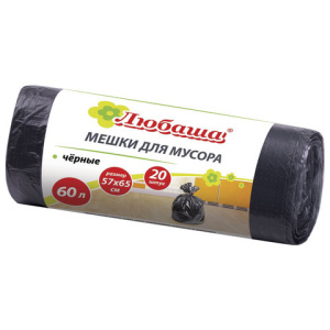 Изображение загружено обработкой