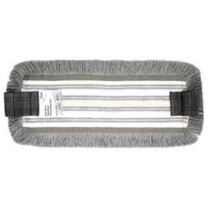 7fb8af081fd95502dfd80b060e92d10c_x