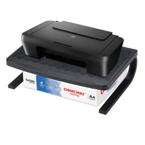 41bf7b2e96d9098875b8652c9e03e853_x