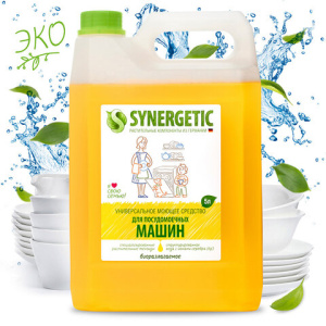 a085b15bf42d03e79e6e08cb36ba209d_x