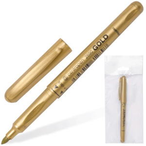 Изображение загружено обработкой