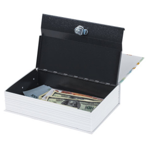 80a77fb049f09bc82072683de3e8f038_x