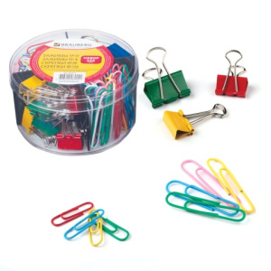 Изображение загружено обработкой