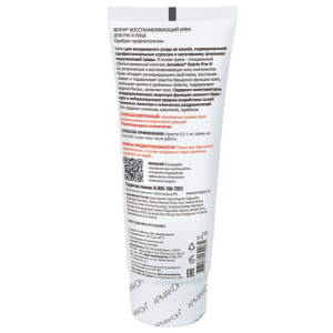 3b11562dd398b0d1927f081bad90d6db_x