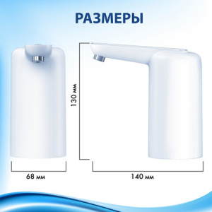 832c9120cb36a47870b5b1153f389a2f_x