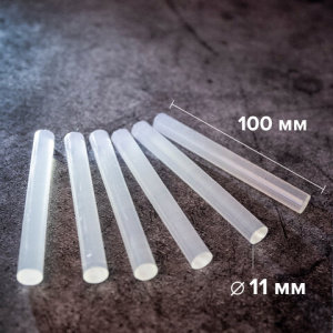 643b39ede56ccecef062bdd53ada9f63_x