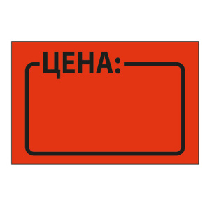 f4ff77551b0b7033bdb9d63b282ac96e_x