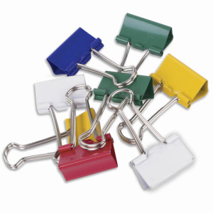 3b5e996491496a3f4dfb37968893cace_x