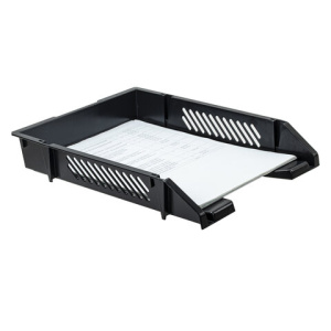 c505a480ed28c26c99916277a46c1b08_x