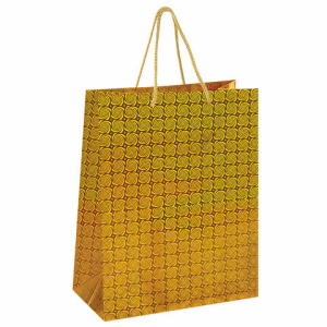 96fe3582df3e0e62d80a652cbf397ff5_x