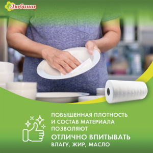 d3c9a46da4cb8a0f50adc8185ddfe747_x