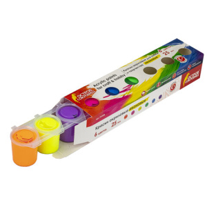 b06e7e3f5bb57f440e11904038027fb3_x