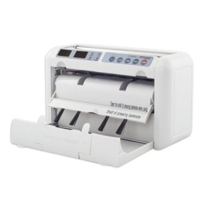 Изображение загружено обработкой