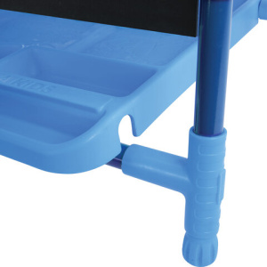 6282789b02ce06dc3b102a36eb7587fe_x