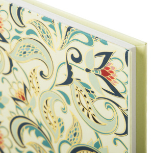 b7117b4ac9d542a487723597a55022a4_x