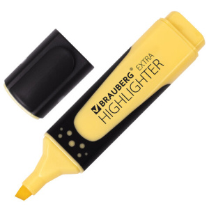 37c64f5b63b4d3b9cc312ca2e1efc09a_x