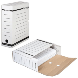 Изображение загружено обработкой