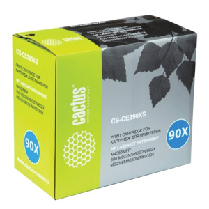 Изображение загружено обработкой