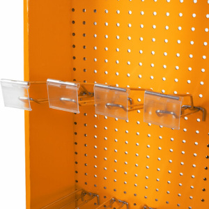 4d10eef881f28ae1f14a239a95720443_x