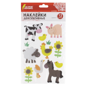 6e3537b63c52babca4e2505a2913fdde_x