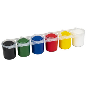 b33919cacf4b3634b8850d9239e9882d_x