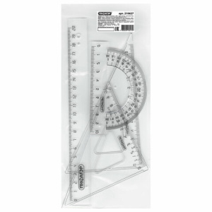 caa1a585ac26303bc54aba794df5cd75_x