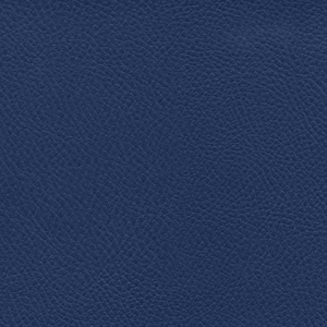 03d48e80f4187c11c31dfb4acfead2c2_x