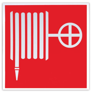 Изображение загружено обработкой