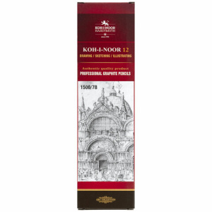 0c183eb98adf5545fa95a11cccb5281e_x