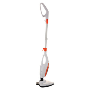 c086187088f6ea44ca407c04b1a09a80_x