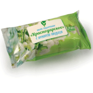 Изображение загружено обработкой