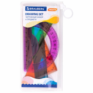 055429eace70157edfeb96cdd2301b79_x