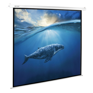 Изображение загружено обработкой