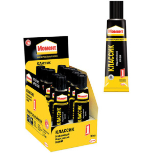 858a3b56b7048e257890fa9e910c565d_x