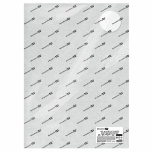 bb258e32f88c8cd5e9951dfc3ce772eb_x