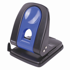 Изображение загружено обработкой